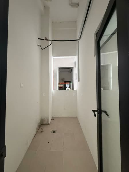 Condominium for Sale at Milano Eight - KC Jee - PropertyGuru.com.my