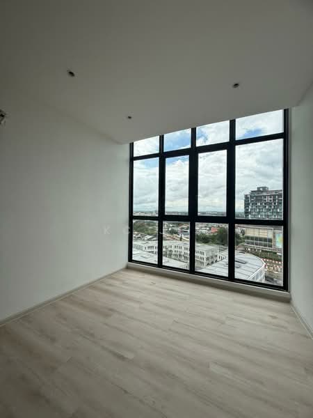 Condominium for Sale at Milano Eight - KC Jee - PropertyGuru.com.my