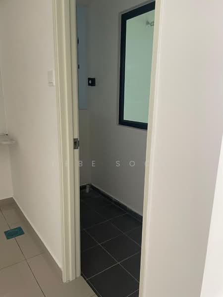 Condominium for Sale at TreeO - Febe Soon - Interior - PropertyGuru.com.my