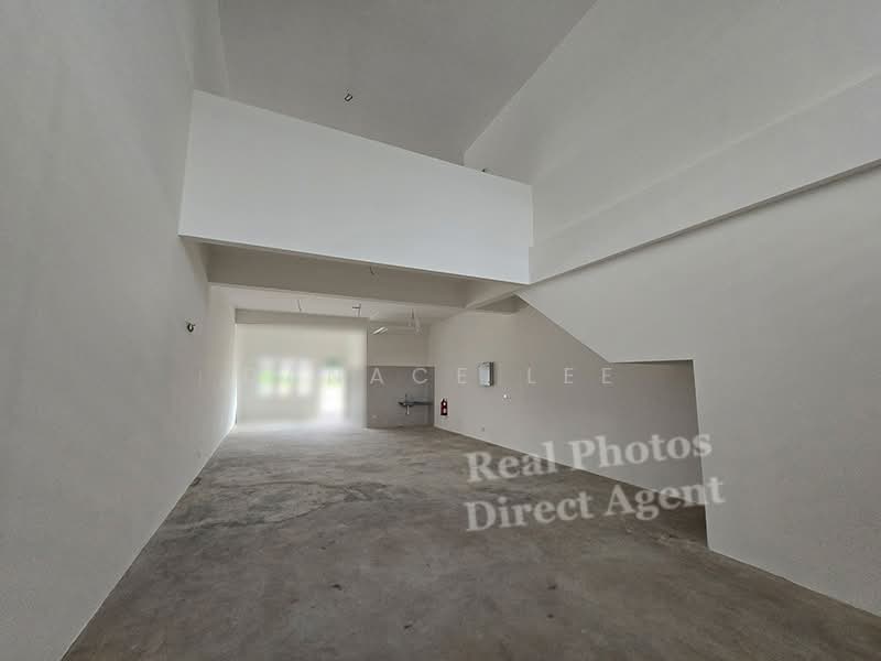 Shop for Rent in Puchong (Selangor) - Danace Lee - Interior - PropertyGuru.com.my