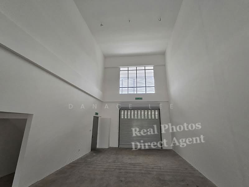 Shop for Rent in Puchong (Selangor) - Danace Lee - Interior - PropertyGuru.com.my