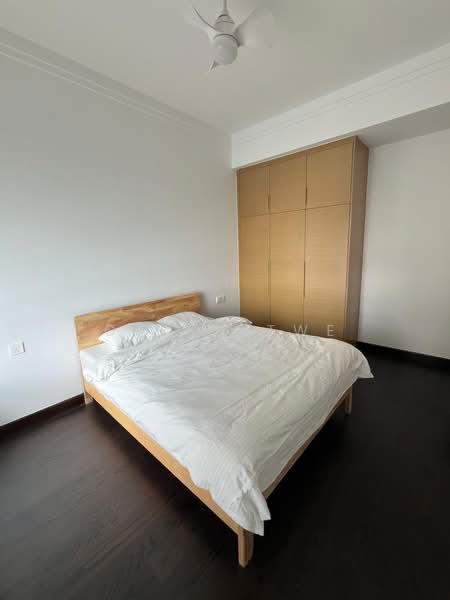 Kondominium untuk Disewa di R&F Princess Cove Phase 2-Seine Region - Glenn Twe - Bedroom - PropertyGuru.com.my