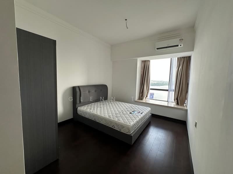 Kondominium untuk Disewa di R&F Princess Cove Phase 2-Seine Region - Glenn Twe - PropertyGuru.com.my