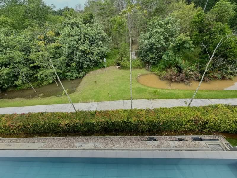 Bungalow for Sale in Iskandar Puteri (Nusajaya) (Johor) - Yan Le Lee - Exterior - PropertyGuru.com.my
