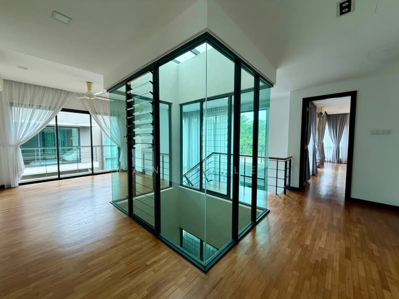 Bungalow for Sale in Iskandar Puteri (Nusajaya) (Johor) - Yan Le Lee - Interior - PropertyGuru.com.my