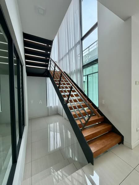 Bungalow for Sale in Iskandar Puteri (Nusajaya) (Johor) - Yan Le Lee - Interior - PropertyGuru.com.my