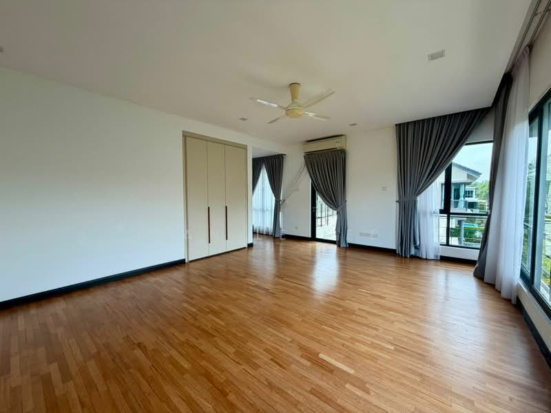 Bungalow for Sale in Iskandar Puteri (Nusajaya) (Johor) - Yan Le Lee - Bedroom - PropertyGuru.com.my