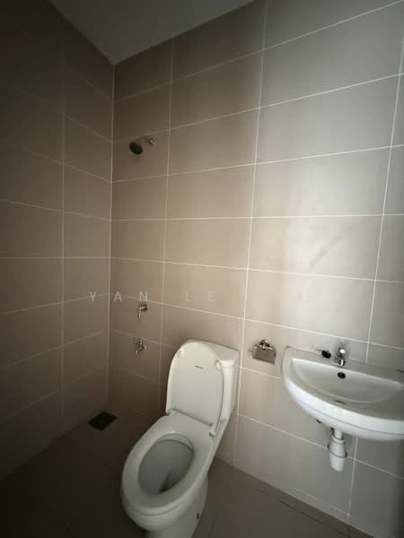 Bungalow for Sale in Iskandar Puteri (Nusajaya) (Johor) - Yan Le Lee - Bathroom - PropertyGuru.com.my