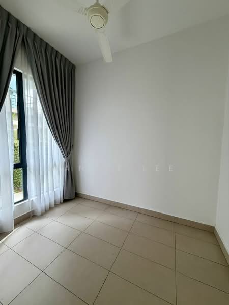 Bungalow for Sale in Iskandar Puteri (Nusajaya) (Johor) - Yan Le Lee - Interior - PropertyGuru.com.my