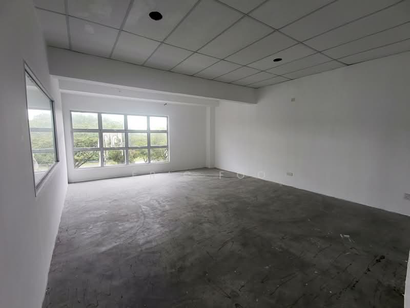 Kedai / Pejabat untuk Disewa di Taman Putra Perdana (Puchong) - Eric Foo - Interior - PropertyGuru.com.my