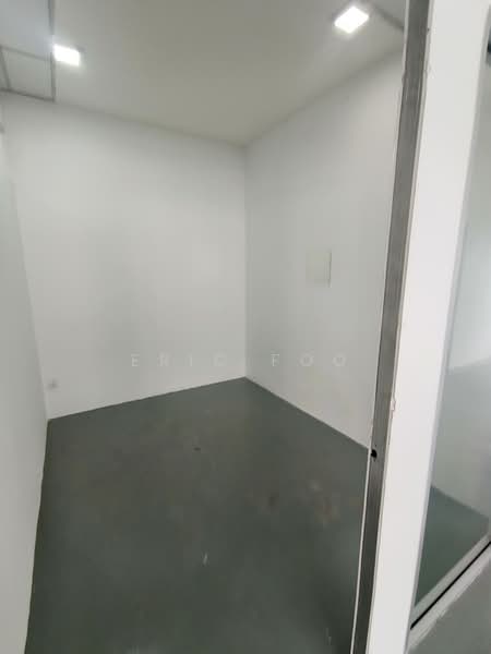 Kedai / Pejabat untuk Disewa di Taman Putra Perdana (Puchong) - Eric Foo - Interior - PropertyGuru.com.my