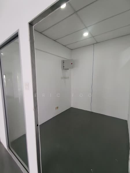 Kedai / Pejabat untuk Disewa di Taman Putra Perdana (Puchong) - Eric Foo - Interior - PropertyGuru.com.my
