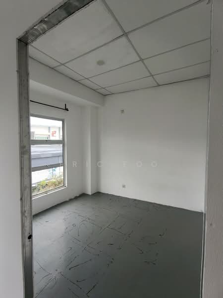 Kedai / Pejabat untuk Disewa di Taman Putra Perdana (Puchong) - Eric Foo - Interior - PropertyGuru.com.my