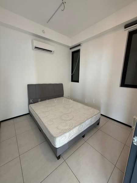 Service Residence for Rent at Urban Suites - Kelvin Lee - Bedroom - PropertyGuru.com.my