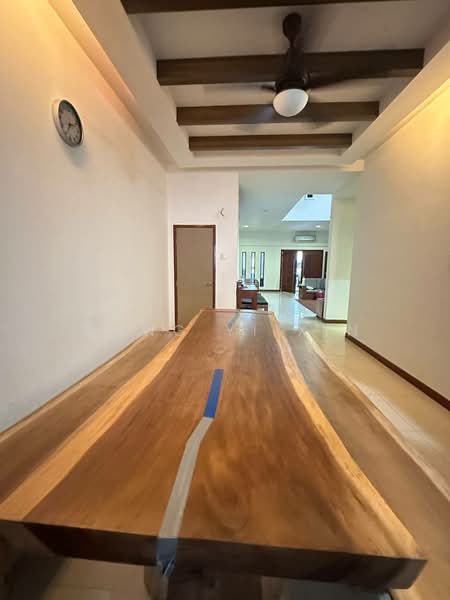 Rumah Teres 2 Tingkat untuk Dijual di Taman Laguna (Johor Bahru) - Wong Yi Xin - PropertyGuru.com.my