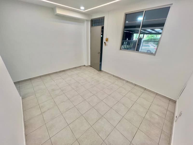2-storey Terraced House for Sale in Perling (Skudai) - Marcus Tey - Interior - PropertyGuru.com.my