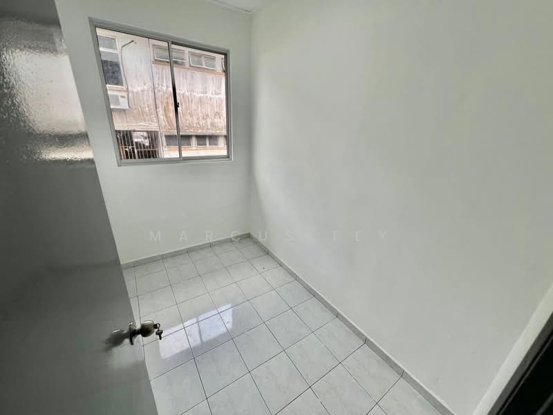 2-storey Terraced House for Sale in Perling (Skudai) - Marcus Tey - Interior - PropertyGuru.com.my