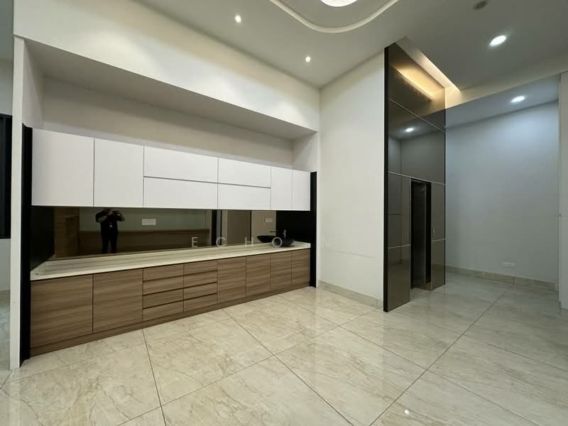 Bungalow for Sale in Country Heights Damansara (Kuala Lumpur) - Echo Ng - Interior - PropertyGuru.com.my