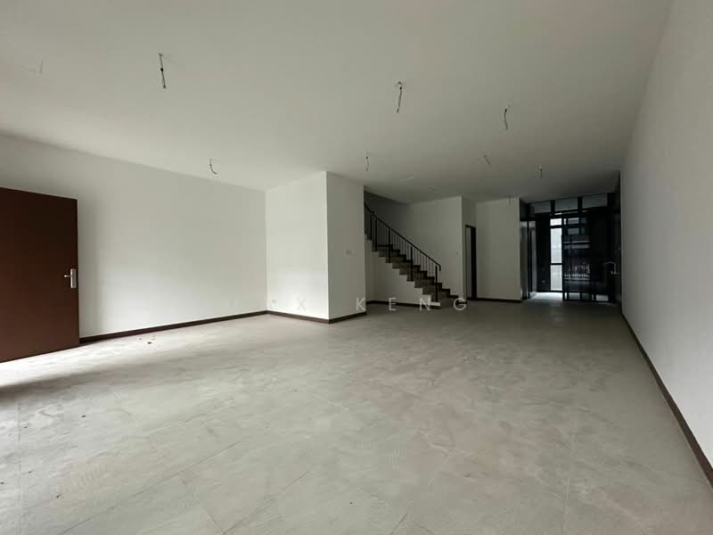 2-storey Terraced House for Sale in Puteri Harbour (Iskandar Puteri (Nusajaya)) - Max Keng - Interior - PropertyGuru.com.my