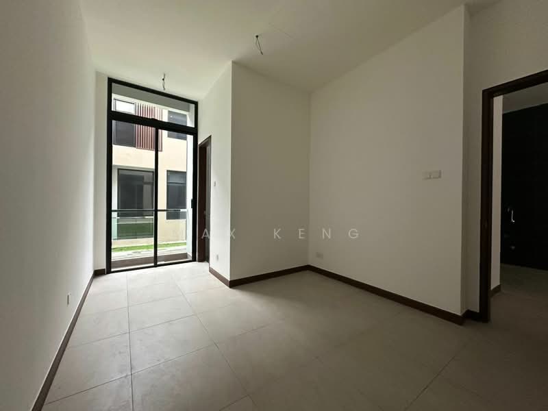 2-storey Terraced House for Sale in Puteri Harbour (Iskandar Puteri (Nusajaya)) - Max Keng - Interior - PropertyGuru.com.my