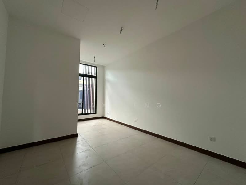 2-storey Terraced House for Sale in Puteri Harbour (Iskandar Puteri (Nusajaya)) - Max Keng - Interior - PropertyGuru.com.my