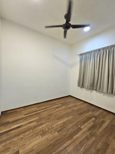 Kondominium untuk Disewa di Mira Residence - Elaine Yeo - Interior - PropertyGuru.com.my