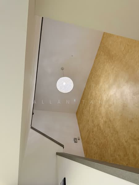 Semi-Detached House for Sale in Setia Damai (Setia Alam) - Allan Tan - Interior - PropertyGuru.com.my