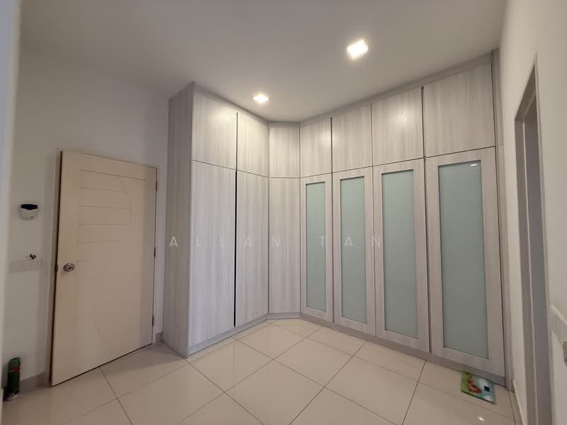 Semi-Detached House for Sale in Setia Damai (Setia Alam) - Allan Tan - Interior - PropertyGuru.com.my