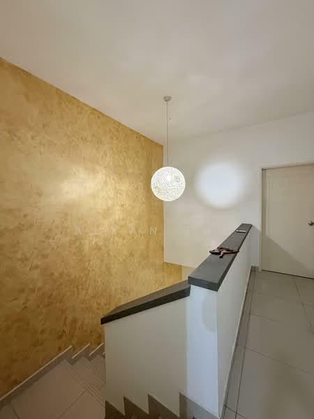 Semi-Detached House for Sale in Setia Damai (Setia Alam) - Allan Tan - Interior - PropertyGuru.com.my