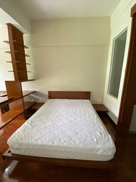 Condominium for Rent at 10 Semantan Suites - Jason Low - PropertyGuru.com.my