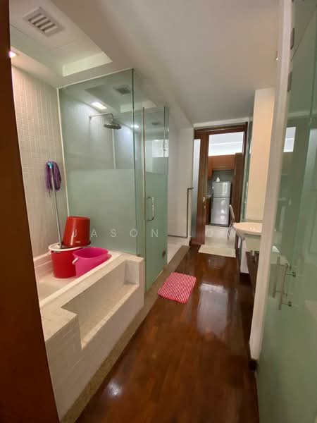 Condominium for Rent at 10 Semantan Suites - Jason Low - PropertyGuru.com.my