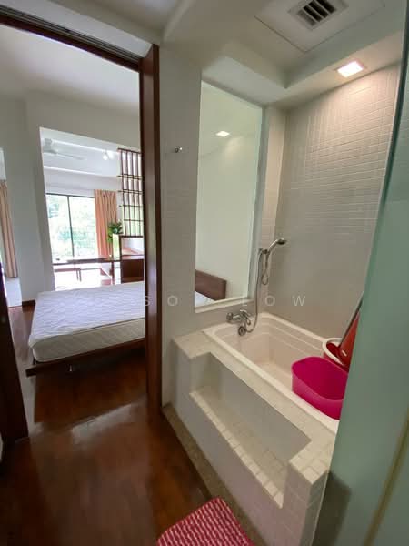 Condominium for Rent at 10 Semantan Suites - Jason Low - PropertyGuru.com.my