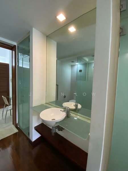 Condominium for Rent at 10 Semantan Suites - Jason Low - PropertyGuru.com.my