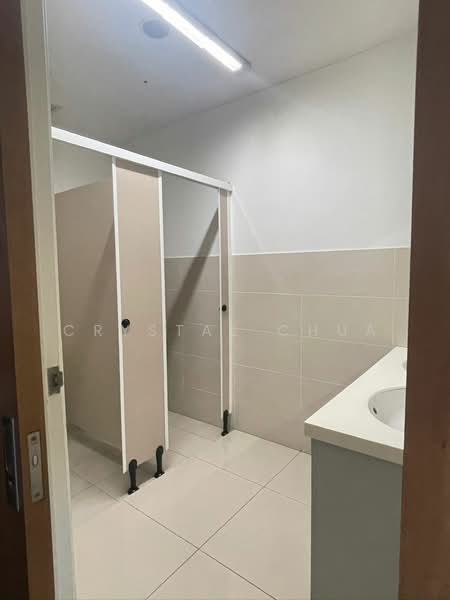 Pejabat untuk Dijual di Petaling Jaya (Selangor) - Crystal Chua - Bathroom - PropertyGuru.com.my