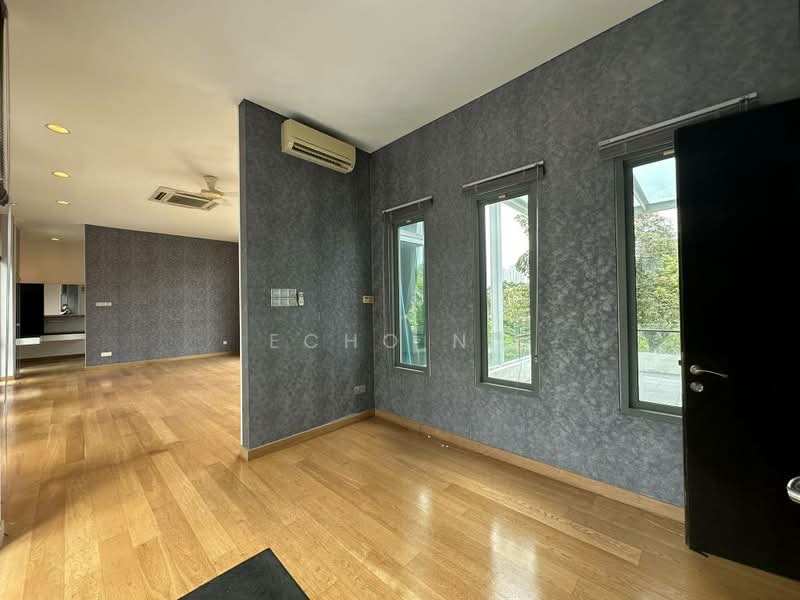 Bungalow for Sale in Mont Kiara (Kuala Lumpur) - Echo Ng - Interior - PropertyGuru.com.my