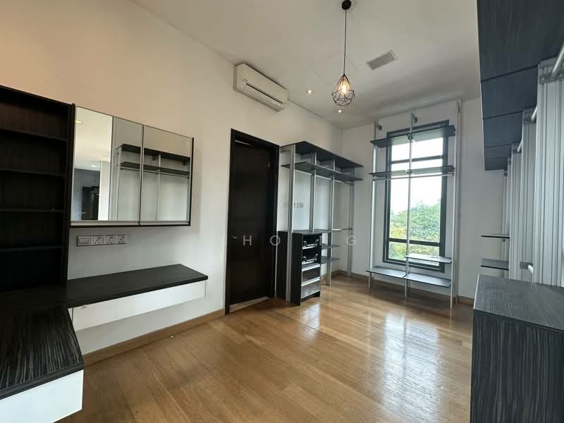 Bungalow for Sale in Mont Kiara (Kuala Lumpur) - Echo Ng - Interior - PropertyGuru.com.my