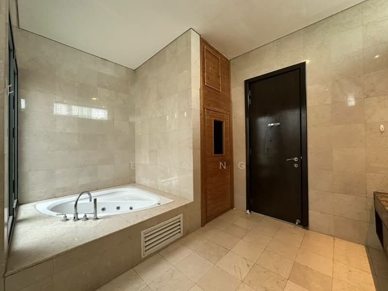 Bungalow for Sale in Mont Kiara (Kuala Lumpur) - Echo Ng - Bathroom - PropertyGuru.com.my