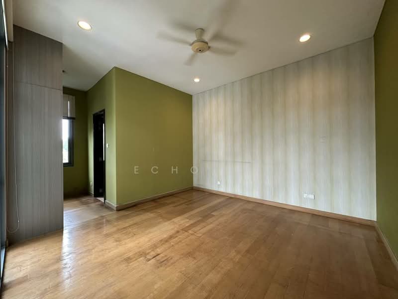 Bungalow for Sale in Mont Kiara (Kuala Lumpur) - Echo Ng - Interior - PropertyGuru.com.my