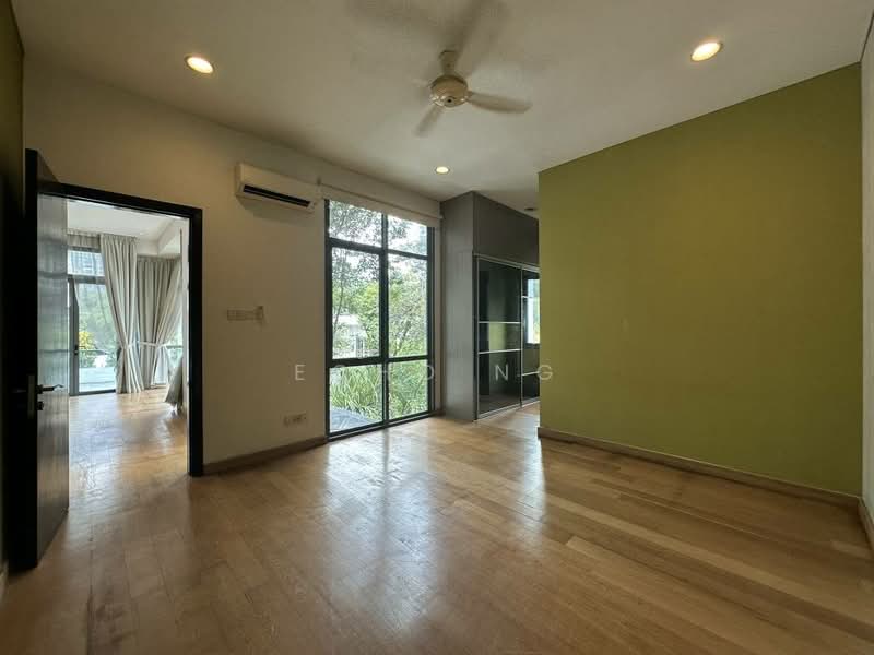 Bungalow for Sale in Mont Kiara (Kuala Lumpur) - Echo Ng - Bedroom - PropertyGuru.com.my