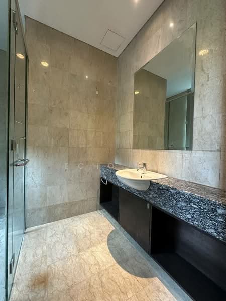 Bungalow for Sale in Mont Kiara (Kuala Lumpur) - Echo Ng - Bathroom - PropertyGuru.com.my