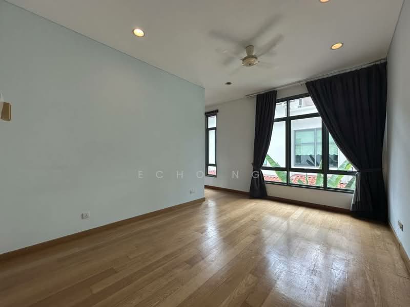 Bungalow for Sale in Mont Kiara (Kuala Lumpur) - Echo Ng - Living Room - PropertyGuru.com.my