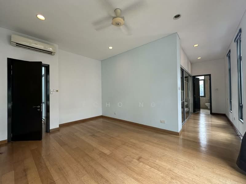 Bungalow for Sale in Mont Kiara (Kuala Lumpur) - Echo Ng - Interior - PropertyGuru.com.my