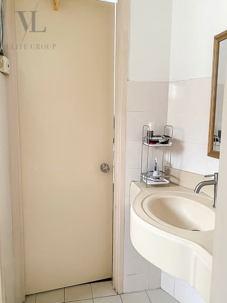 2-storey Terraced House for Sale in Petaling Jaya (Selangor) - Vincent Liaw - Bathroom - PropertyGuru.com.my