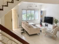 For Sale - Seri Utama