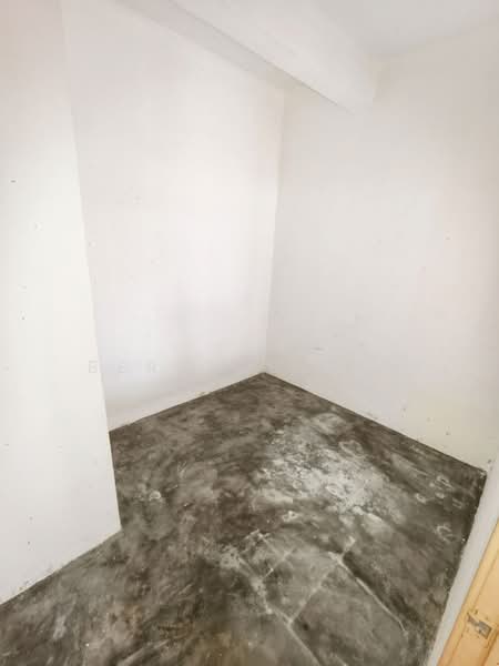 Rumah Teres 2 Tingkat untuk Dijual di Taman Mount Austin (Tebrau) - Bernice Gan - PropertyGuru.com.my