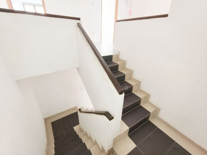 Rumah Teres 2 Tingkat untuk Dijual di Taman Mount Austin (Tebrau) - Bernice Gan - Interior - PropertyGuru.com.my