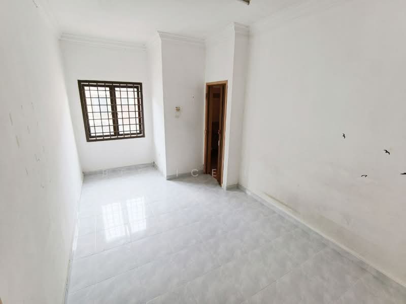 Rumah Teres 2 Tingkat untuk Dijual di Taman Mount Austin (Tebrau) - Bernice Gan - Interior - PropertyGuru.com.my