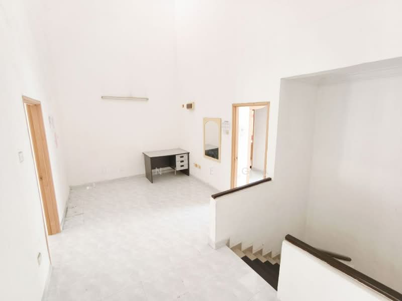 Rumah Teres 2 Tingkat untuk Dijual di Taman Mount Austin (Tebrau) - Bernice Gan - Interior - PropertyGuru.com.my