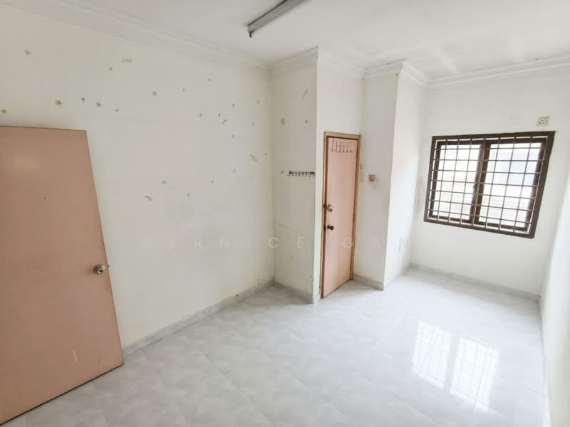 Rumah Teres 2 Tingkat untuk Dijual di Taman Mount Austin (Tebrau) - Bernice Gan - Interior - PropertyGuru.com.my