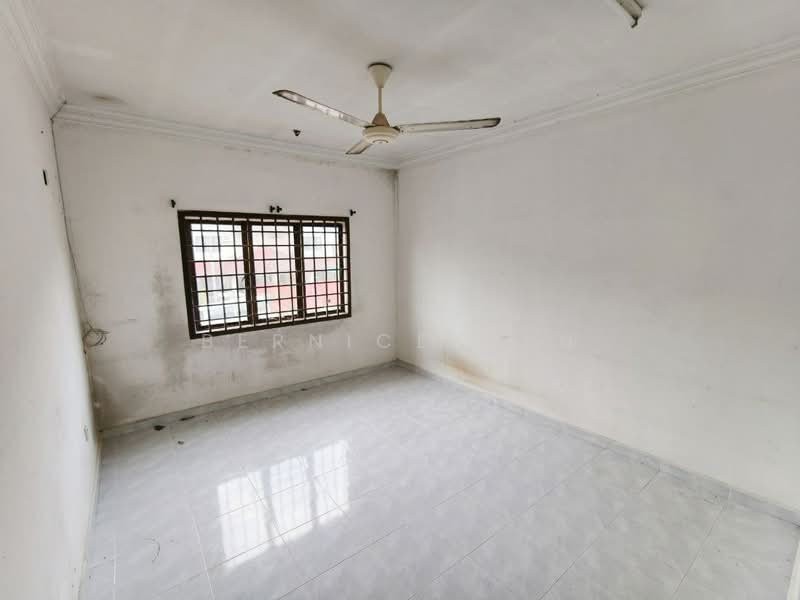 Rumah Teres 2 Tingkat untuk Dijual di Taman Mount Austin (Tebrau) - Bernice Gan - Interior - PropertyGuru.com.my